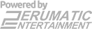 perumatic